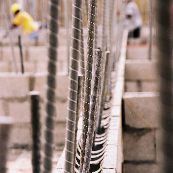 Photograph 3 of project Ten schools in the Marshall Islands
